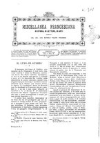 giornale/TO00188984/1906-1908/unico/00000041