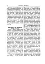 giornale/TO00188984/1906-1908/unico/00000042