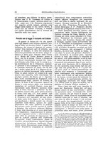 giornale/TO00188984/1906-1908/unico/00000044