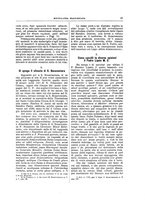 giornale/TO00188984/1906-1908/unico/00000045