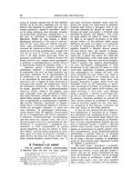 giornale/TO00188984/1906-1908/unico/00000046