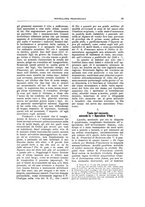 giornale/TO00188984/1906-1908/unico/00000047