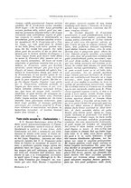 giornale/TO00188984/1906-1908/unico/00000049