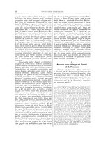 giornale/TO00188984/1906-1908/unico/00000050