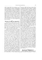 giornale/TO00188984/1906-1908/unico/00000053