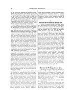 giornale/TO00188984/1906-1908/unico/00000054