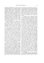 giornale/TO00188984/1906-1908/unico/00000055