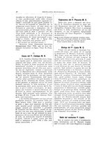 giornale/TO00188984/1906-1908/unico/00000056