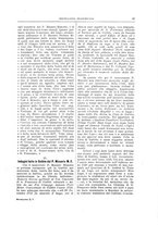 giornale/TO00188984/1906-1908/unico/00000057