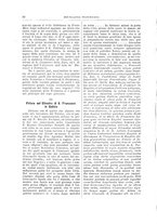 giornale/TO00188984/1906-1908/unico/00000058