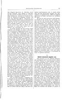 giornale/TO00188984/1906-1908/unico/00000059