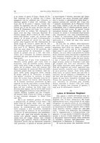 giornale/TO00188984/1906-1908/unico/00000060