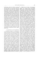 giornale/TO00188984/1906-1908/unico/00000061