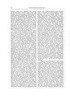 giornale/TO00188984/1906-1908/unico/00000062