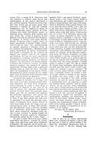 giornale/TO00188984/1906-1908/unico/00000063