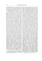 giornale/TO00188984/1906-1908/unico/00000066