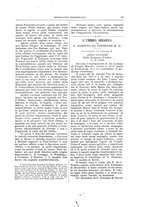 giornale/TO00188984/1906-1908/unico/00000067