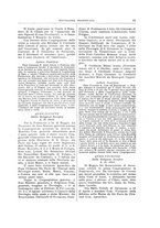 giornale/TO00188984/1906-1908/unico/00000069