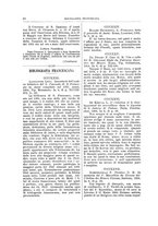 giornale/TO00188984/1906-1908/unico/00000070