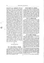 giornale/TO00188984/1906-1908/unico/00000072