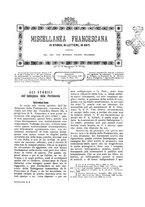 giornale/TO00188984/1906-1908/unico/00000075