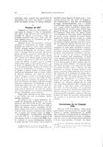 giornale/TO00188984/1906-1908/unico/00000076