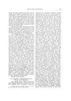 giornale/TO00188984/1906-1908/unico/00000077