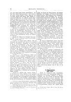 giornale/TO00188984/1906-1908/unico/00000078