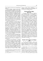 giornale/TO00188984/1906-1908/unico/00000079