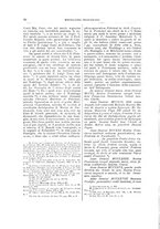 giornale/TO00188984/1906-1908/unico/00000080