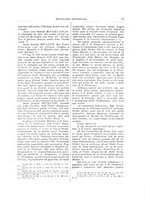 giornale/TO00188984/1906-1908/unico/00000081