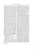 giornale/TO00188984/1906-1908/unico/00000083