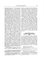 giornale/TO00188984/1906-1908/unico/00000085