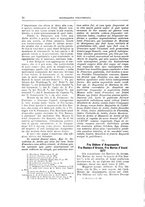 giornale/TO00188984/1906-1908/unico/00000086