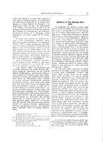 giornale/TO00188984/1906-1908/unico/00000087