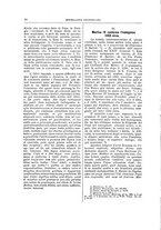 giornale/TO00188984/1906-1908/unico/00000088