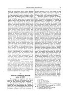 giornale/TO00188984/1906-1908/unico/00000089