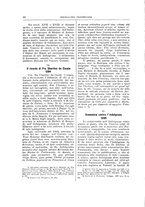 giornale/TO00188984/1906-1908/unico/00000090