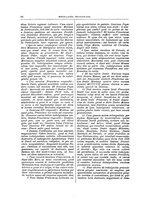 giornale/TO00188984/1906-1908/unico/00000094