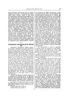 giornale/TO00188984/1906-1908/unico/00000095