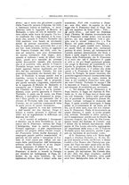 giornale/TO00188984/1906-1908/unico/00000097