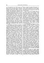 giornale/TO00188984/1906-1908/unico/00000098