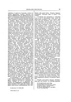 giornale/TO00188984/1906-1908/unico/00000099