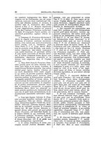 giornale/TO00188984/1906-1908/unico/00000100