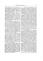 giornale/TO00188984/1906-1908/unico/00000101