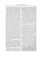 giornale/TO00188984/1906-1908/unico/00000102