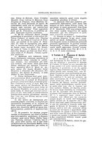 giornale/TO00188984/1906-1908/unico/00000103