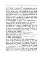 giornale/TO00188984/1906-1908/unico/00000104