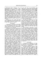 giornale/TO00188984/1906-1908/unico/00000105