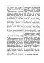 giornale/TO00188984/1906-1908/unico/00000106